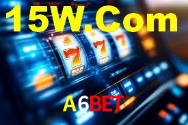 Basketball Betting A6Bet