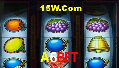 Promoção Relâmpago A6Bet