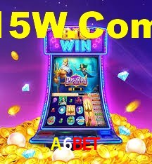 Experimente o Login Seguro Premium no A6Bet