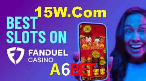 A6Bet