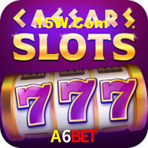 A6Bet