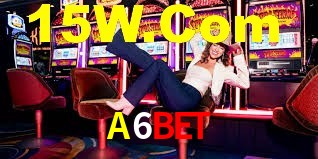 A6Bet,A6Bet Com