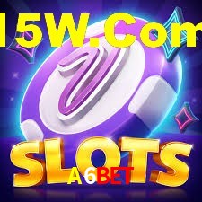 Crash Games Strategies A6Bet