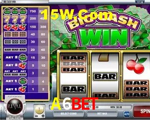 Benefícios da Conta A6Bet