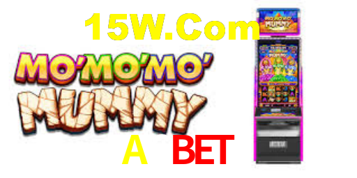 A6Bet,A6Bet Com