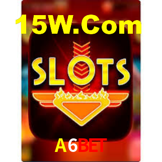 A6Bet