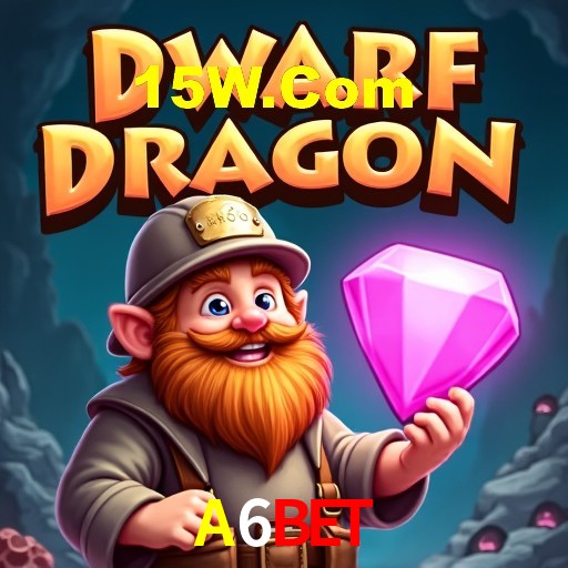 Desvendando o Mundo dos Jogos Virtuais na A6Bet