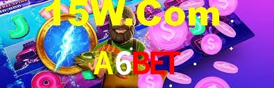 A6Bet