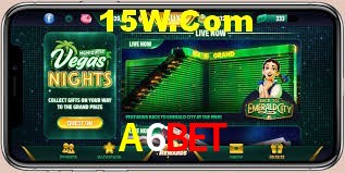 Sports Statistics A6Bet