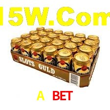 A6Bet App Interface