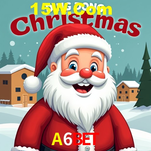 Security Systems A6Bet