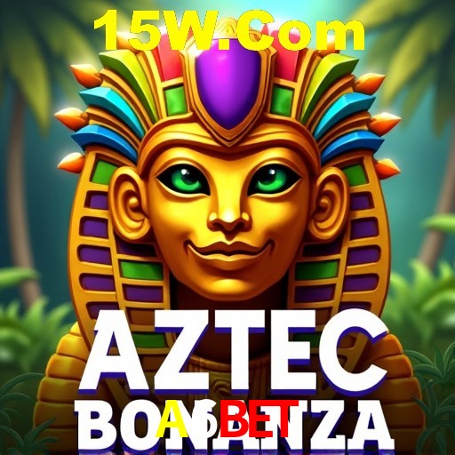 Desvendando o Mundo dos Jogos Virtuais na A6Bet