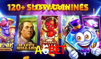 Estatísticas Crash Games A6Bet