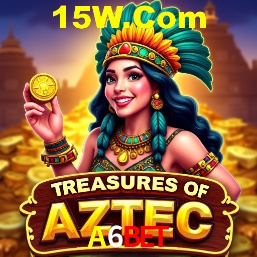 A Emoção da Loteria na A6Bet: Uma Chance de Mudança de Vida