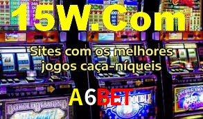 Ofertas Imperdíveis na A6Bet: Promoções e Bônus Que Valem a Pena
