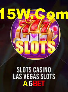 A6Bet,A6Bet Com