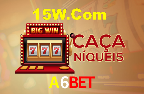 A6Bet
