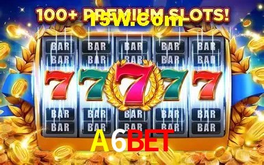 Avaliações dos Jogadores A6Bet