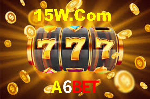 A6Bet