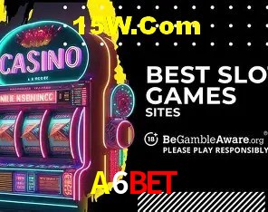 Integração de APIs A6Bet