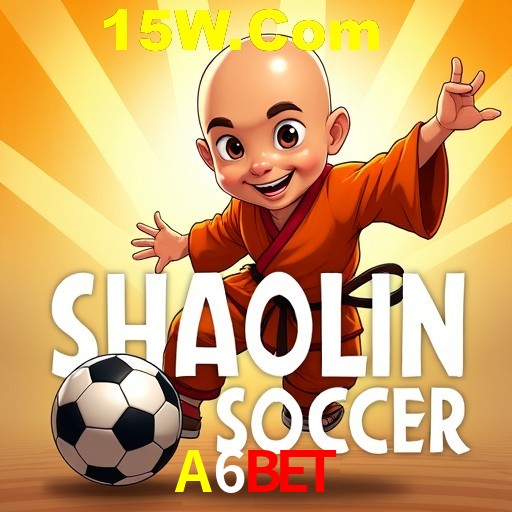 Responsive Design A6Bet