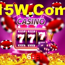 A6Bet