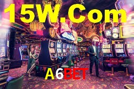 A6Bet,A6Bet Com