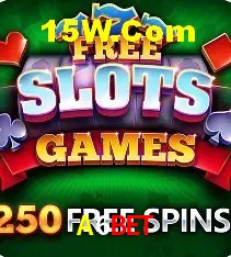Jogo Aviator A6Bet