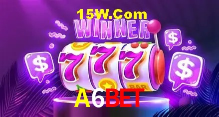 Jogo Spaceman A6Bet