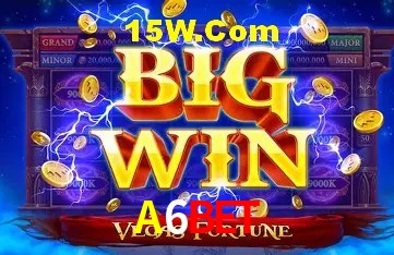 Estratégias Crash Games A6Bet