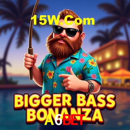 Inovações de Jogos na A6Bet: O Futuro das Experiências Interativas