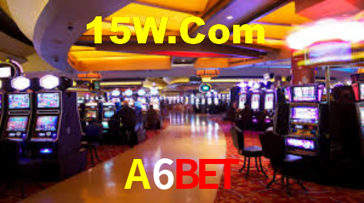 A6Bet: Seu Especialista em Apostas Esportivas Brasileiras