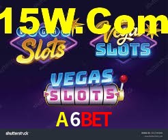 Instant EasyPaisa A6Bet