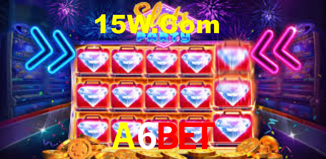 A6Bet Com