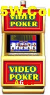 Experiência VIP A6Bet