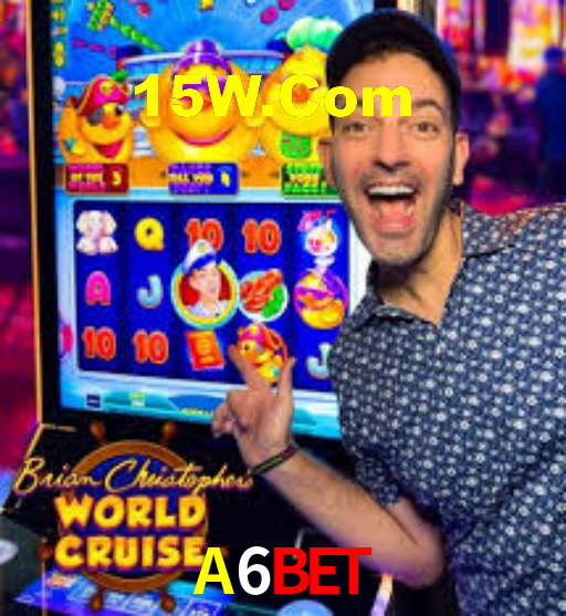 A6Bet Com