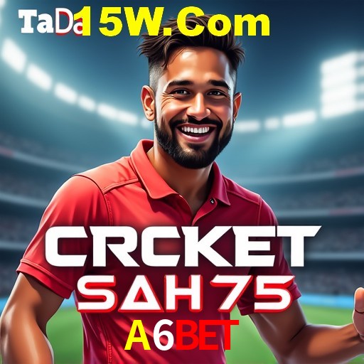 Spaceman Game A6Bet