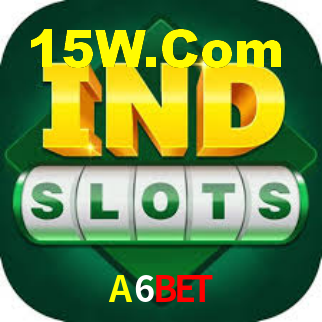 A6Bet,A6Bet Com