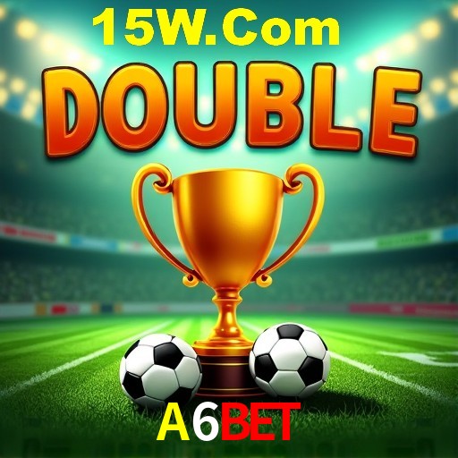 Quick Registration A6Bet