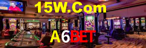 A6Bet