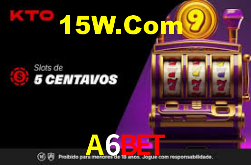 Sinta a adrenalina dos jogos de cassino com A6Bet