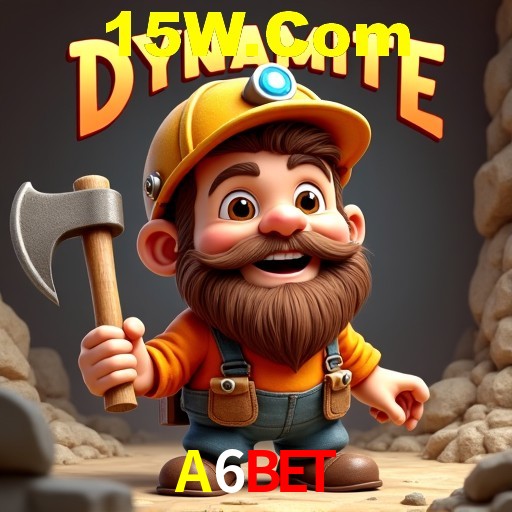 A Revolução dos Aplicativos de Jogos no A6Bet