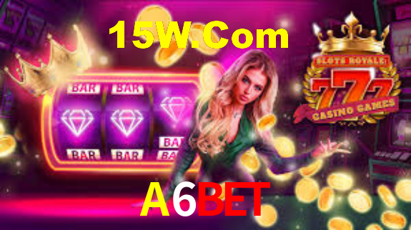 A6Bet Baixar App