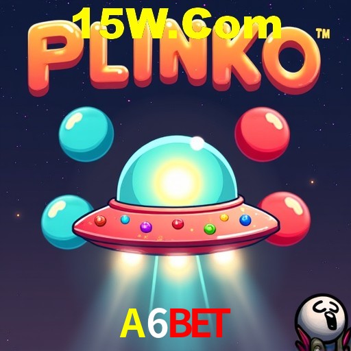 A Experiência Imersiva dos Cassinos Ao Vivo no A6Bet