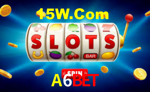 A6Bet,A6Bet Com