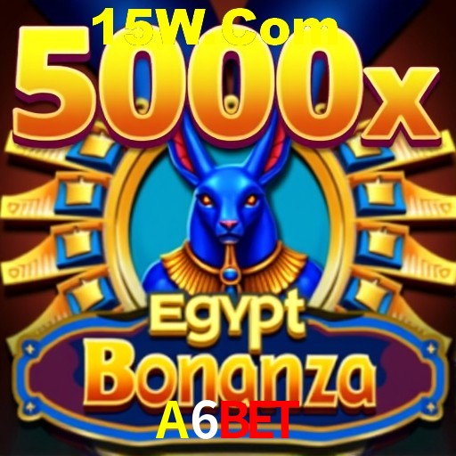Weekend Specials A6Bet