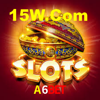 Bônus Generosos e Exclusivos no A6Bet para Você!