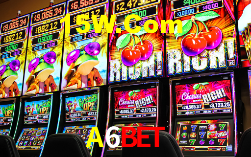 A6Bet: Jogue Crash e Experimente Alta Recompensa Instantânea