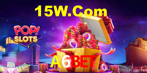 A6Bet,A6Bet Com