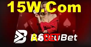 Crash Games Statistics A6Bet